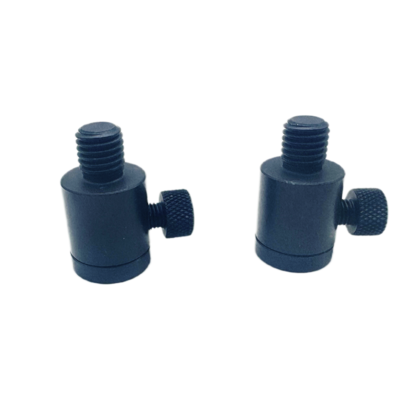 Fishing Rod Pod - 2 stks * Karpervissen Quick Change