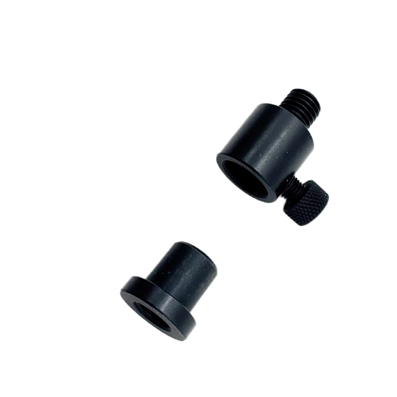 2 stks * Karpervissen Quick Ch - Fishing Rod Pod recensie en prijs