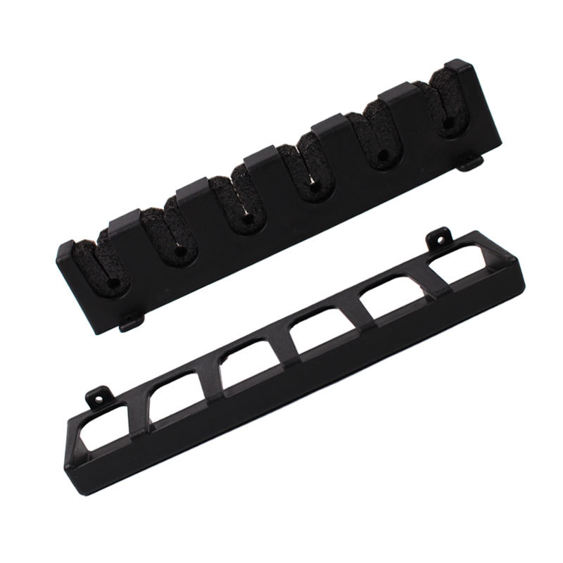 1 Stuks Hengel Gereedschap Ver - Fishing Rod Pod recensie en prijs