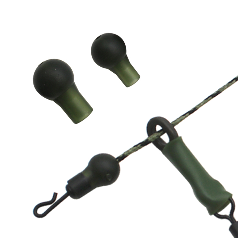 30 stks Karpervissen Accessoir - Quality Fishing Equipment recensie en prijs