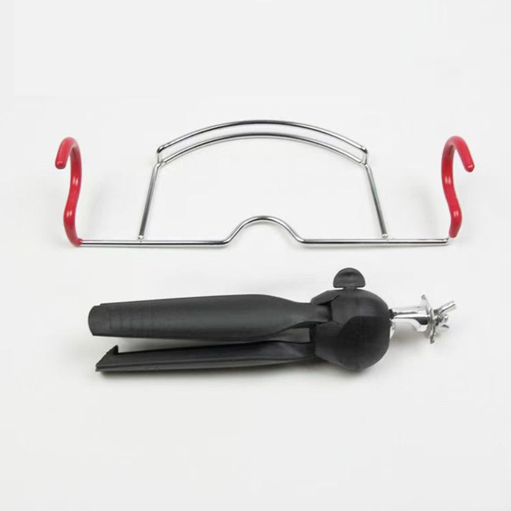 360 °   Verstelbaar hengelrek  - Fishing Rod Pod recensie en prijs